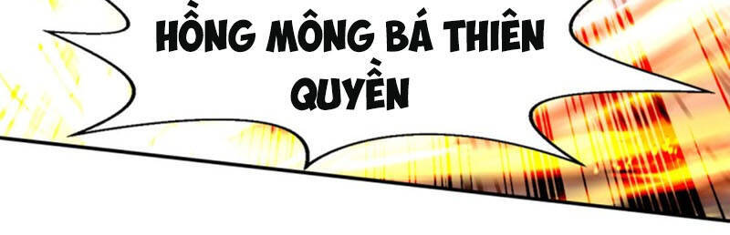 Nghịch Thiên Chí Tôn Chapter 81 - Trang 2