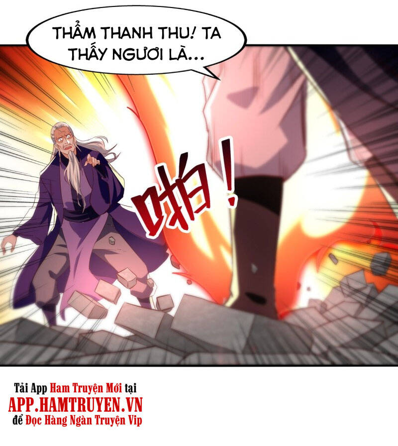 Nghịch Thiên Chí Tôn Chapter 83 - Trang 2