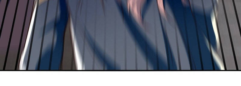 Nghịch Thiên Chí Tôn Chapter 83 - Trang 2