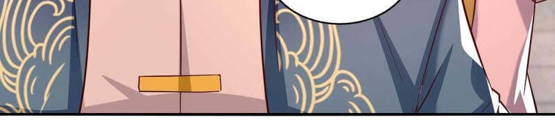 Nghịch Thiên Chí Tôn Chapter 86 - Trang 2