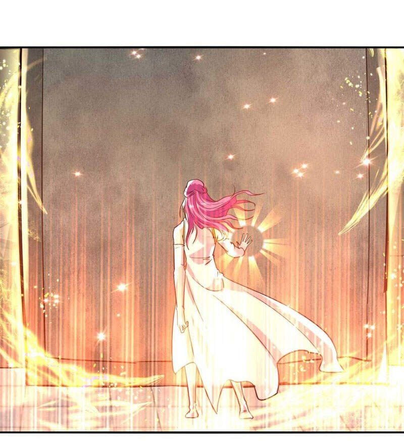 Nghịch Thiên Chí Tôn Chapter 87 - Trang 2