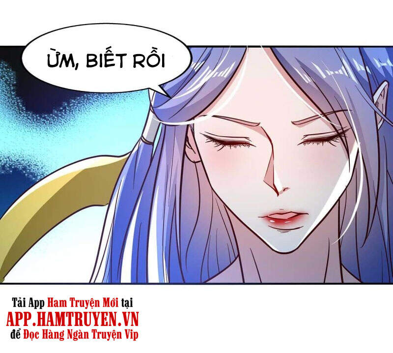 Nghịch Thiên Chí Tôn Chapter 88 - Trang 2