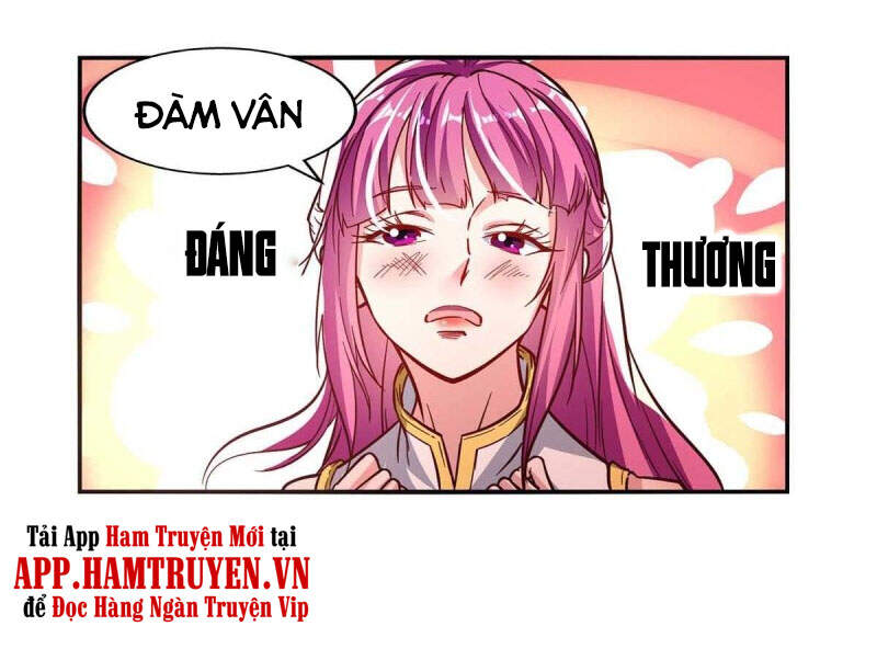 Nghịch Thiên Chí Tôn Chapter 88 - Trang 2