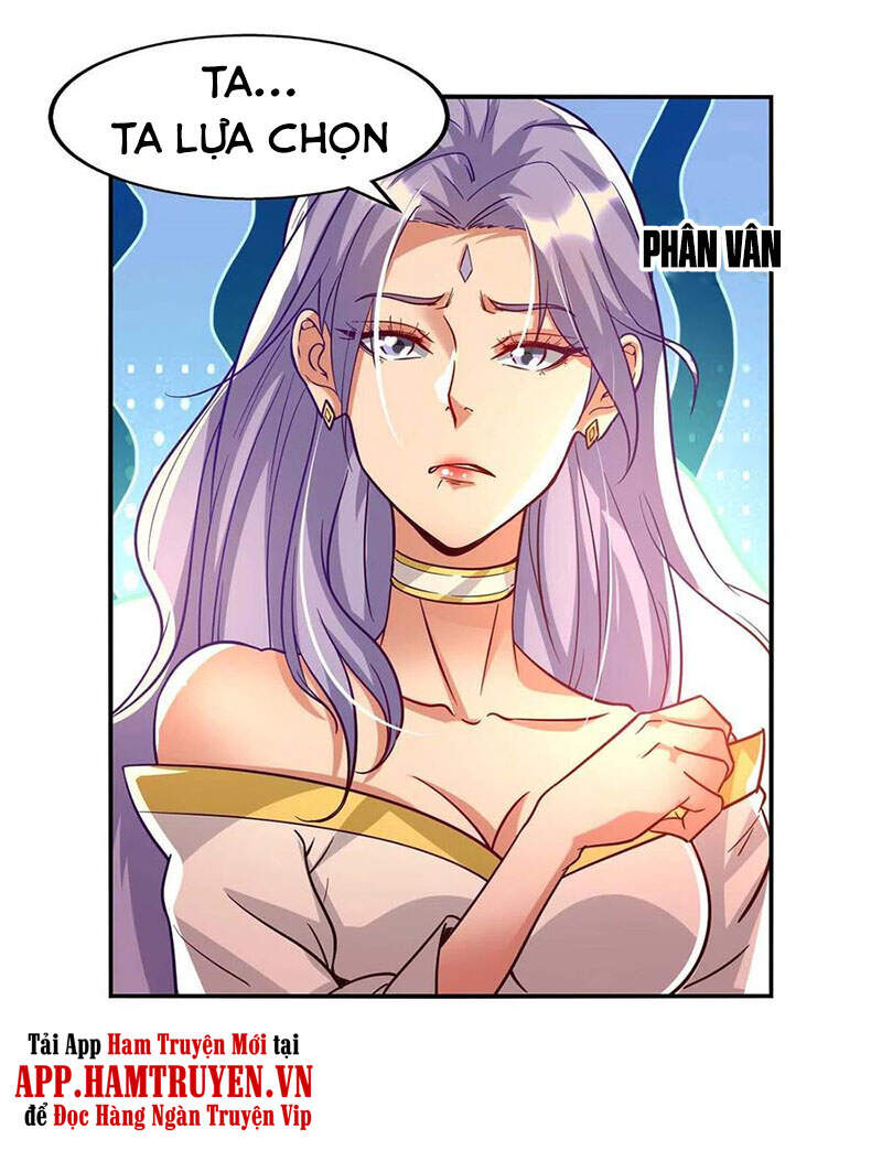 Nghịch Thiên Chí Tôn Chapter 89 - Trang 2