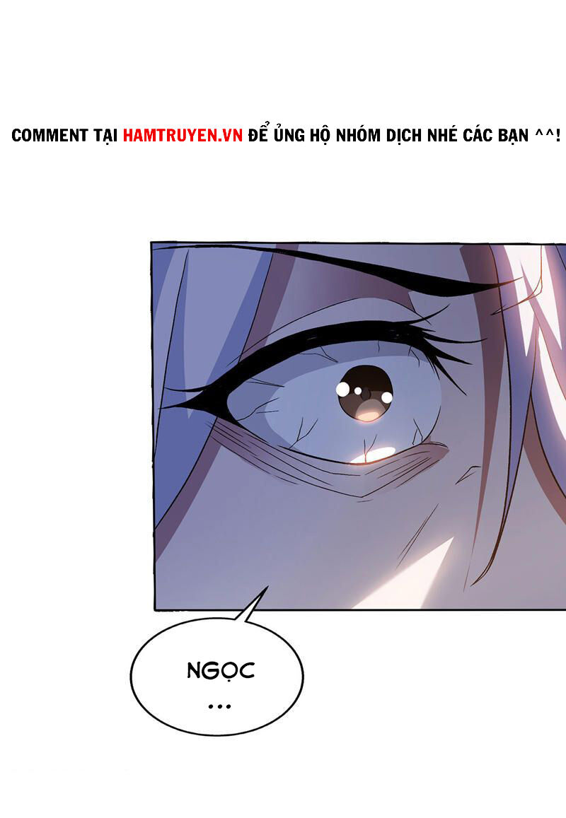 Nghịch Thiên Chí Tôn Chapter 9 - Trang 2