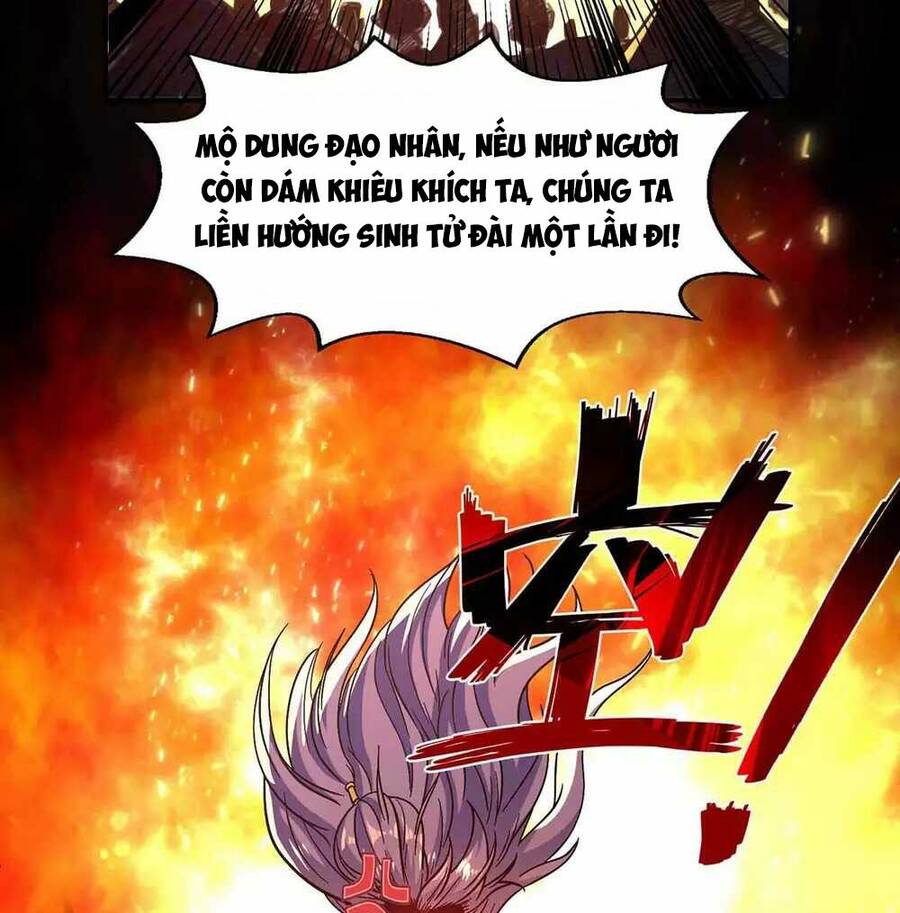 Nghịch Thiên Chí Tôn Chapter 93 - Trang 2