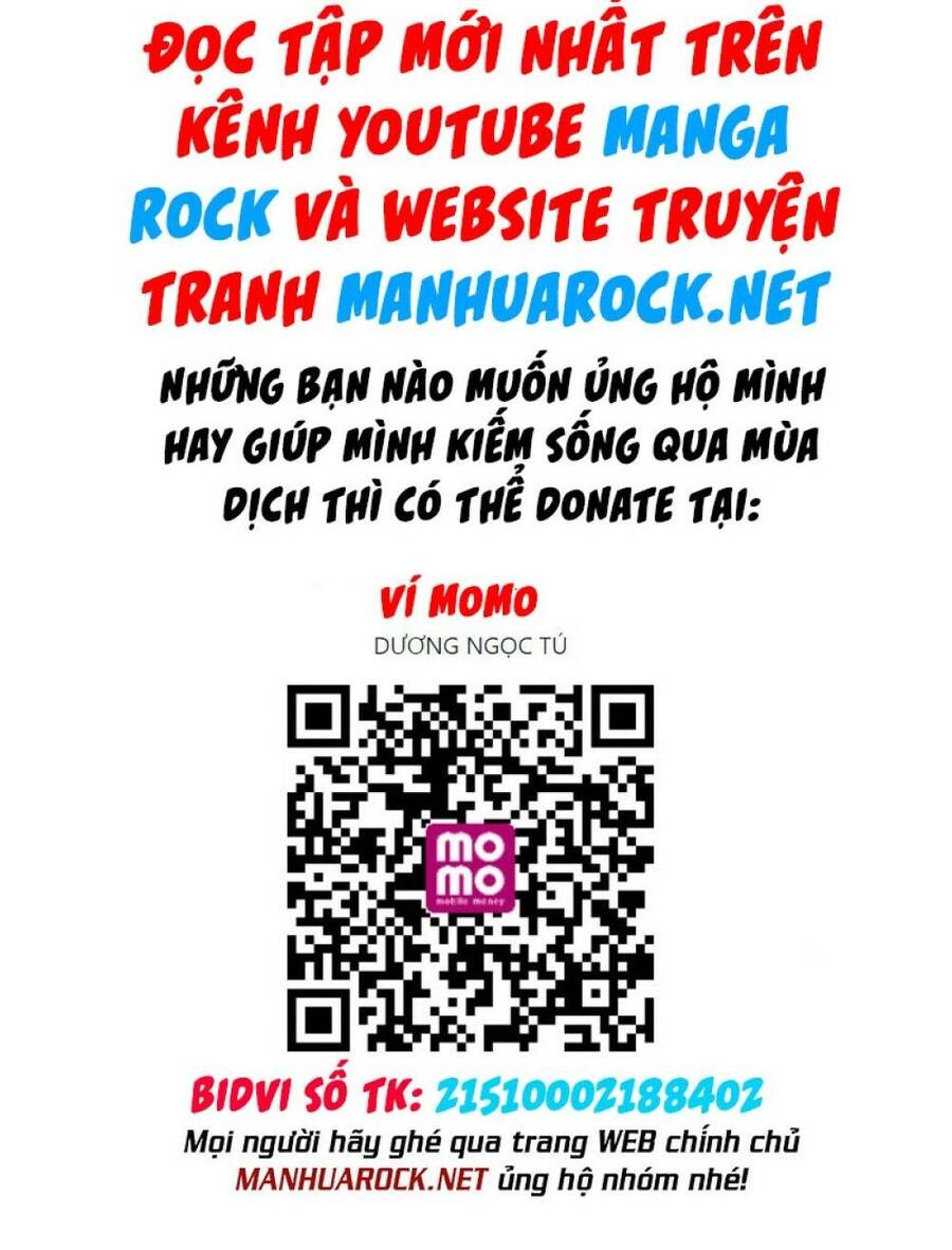 Nghịch Thiên Chí Tôn Chapter 93 - Trang 2