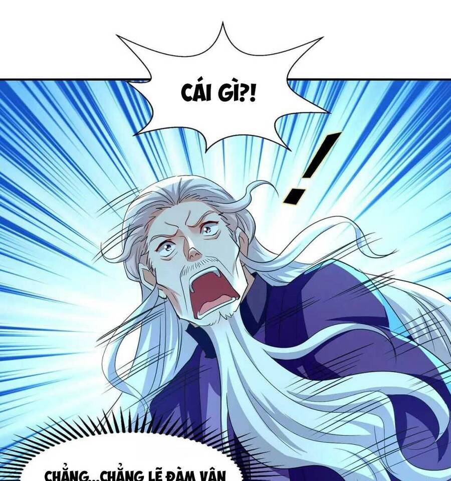 Nghịch Thiên Chí Tôn Chapter 93 - Trang 2