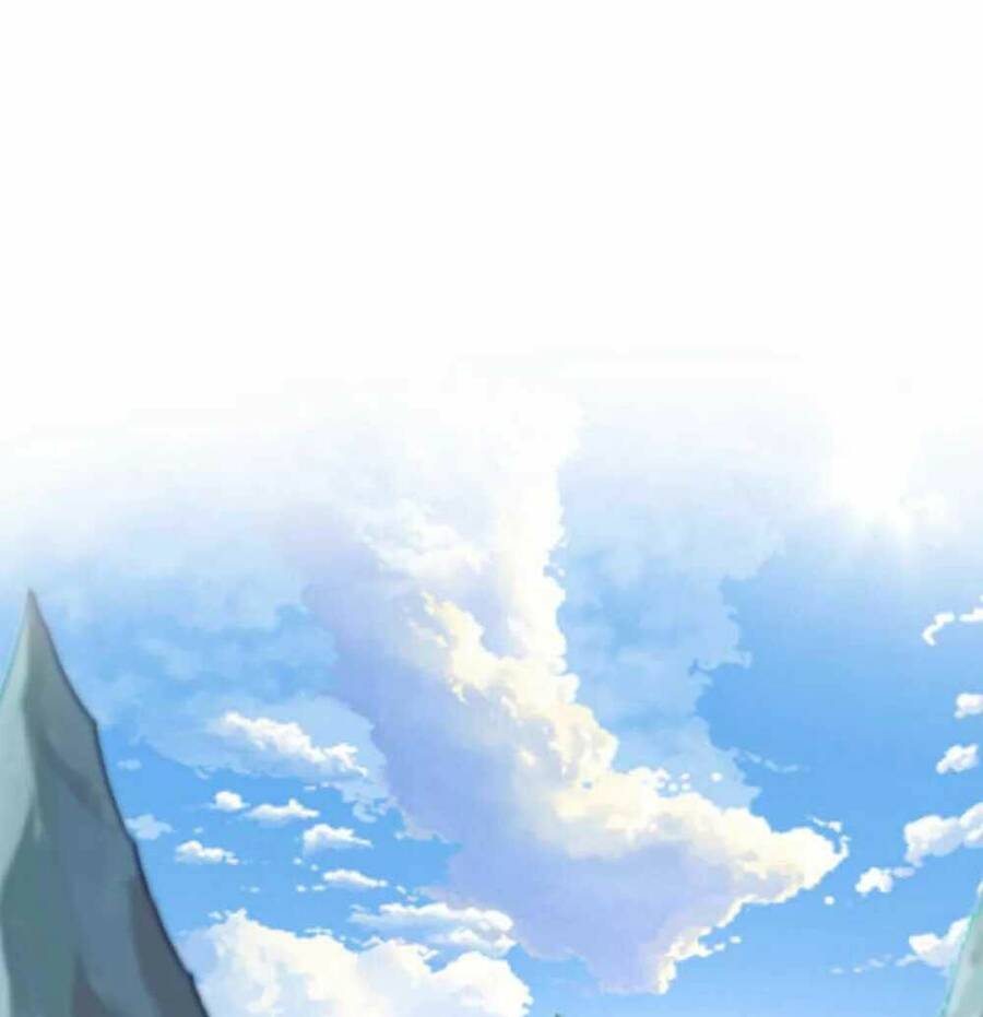 Nghịch Thiên Chí Tôn Chapter 95 - Trang 2