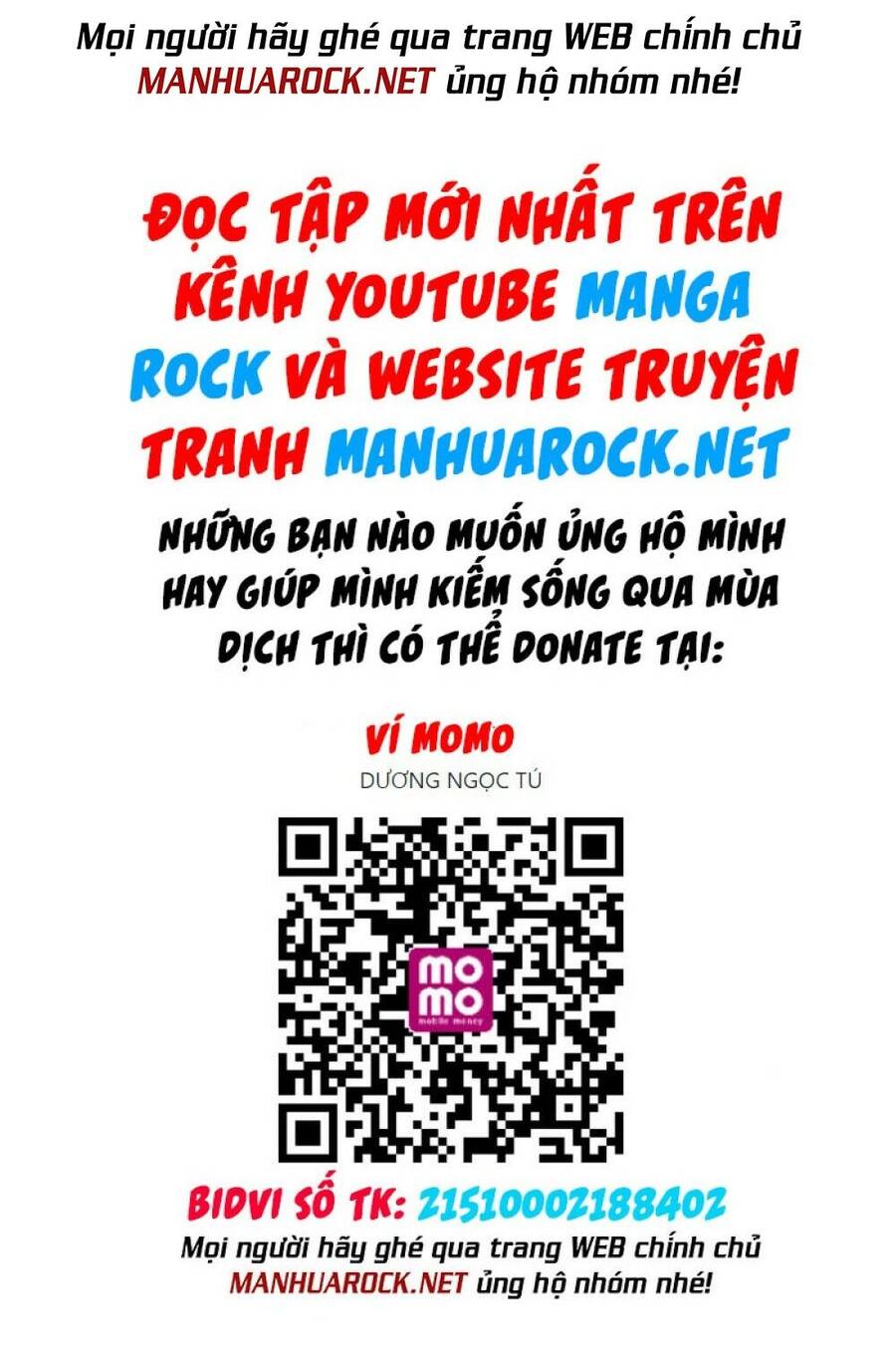 Nghịch Thiên Chí Tôn Chapter 96 - Trang 2