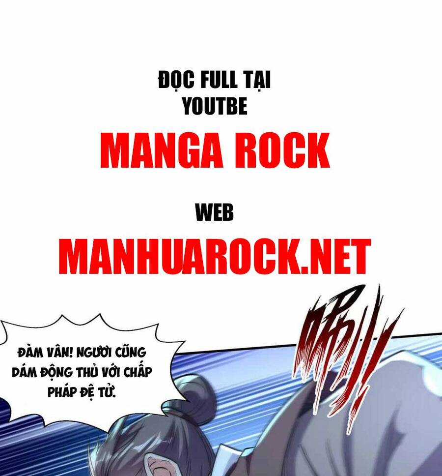 Nghịch Thiên Chí Tôn Chapter 97 - Trang 2