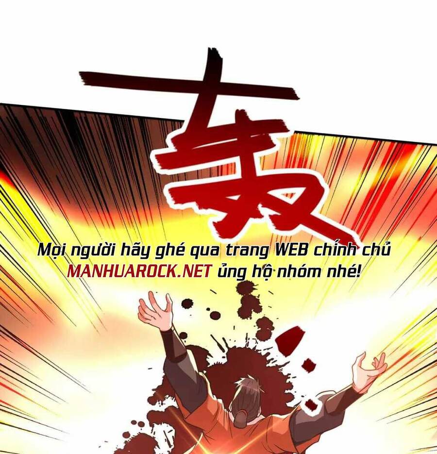 Nghịch Thiên Chí Tôn Chapter 97 - Trang 2