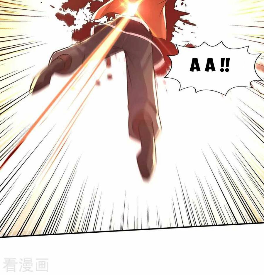 Nghịch Thiên Chí Tôn Chapter 97 - Trang 2