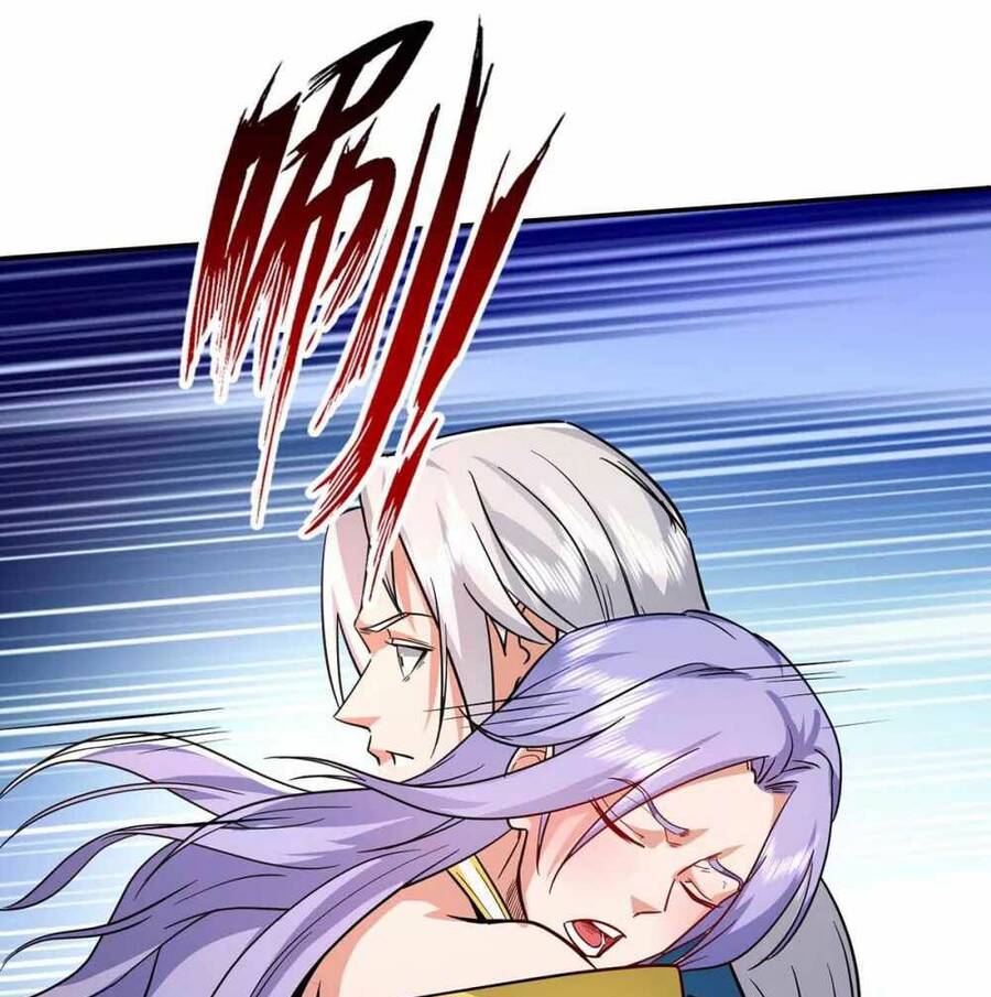 Nghịch Thiên Chí Tôn Chapter 97 - Trang 2