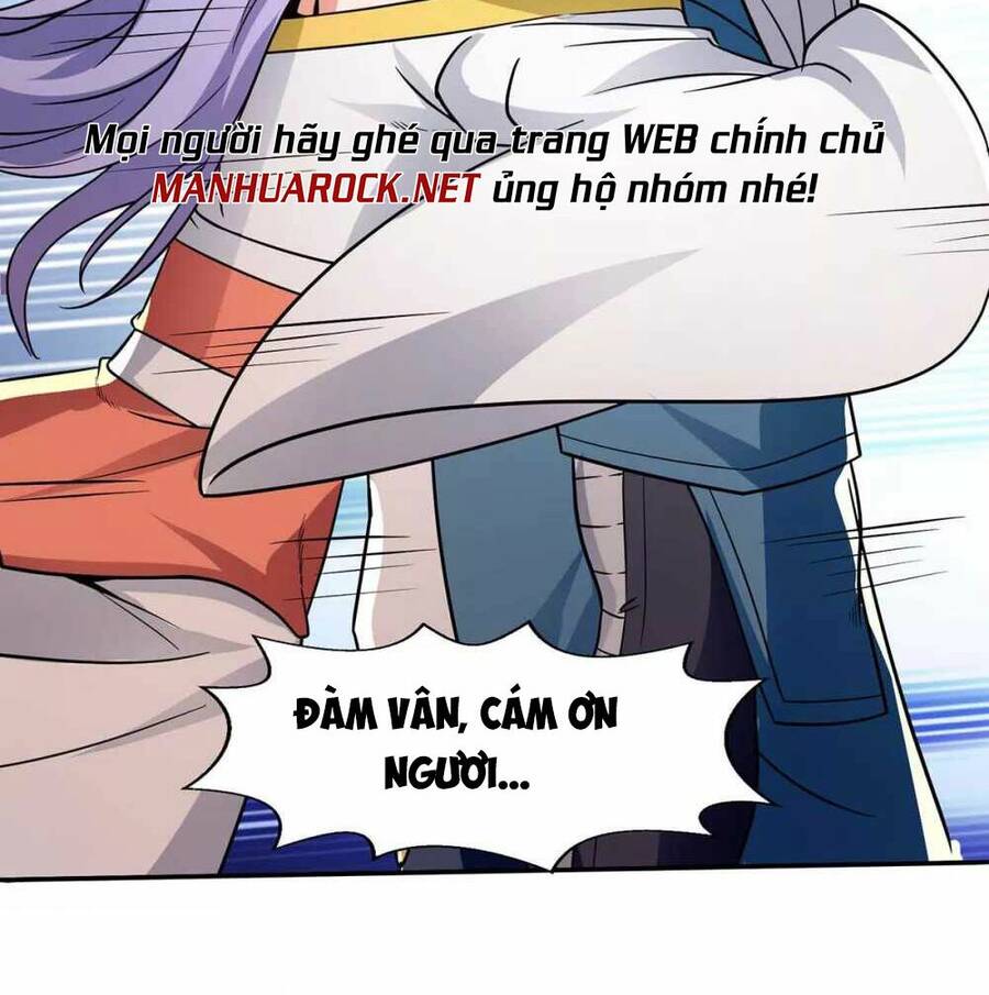 Nghịch Thiên Chí Tôn Chapter 97 - Trang 2