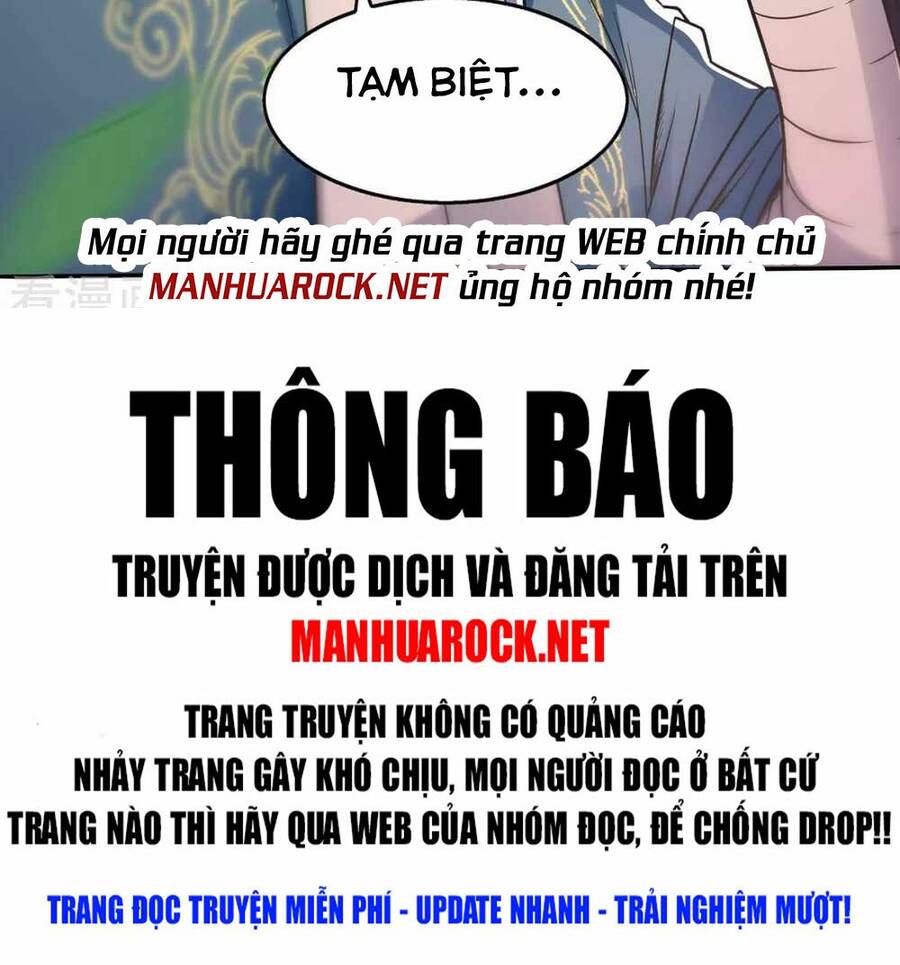 Nghịch Thiên Chí Tôn Chapter 97 - Trang 2