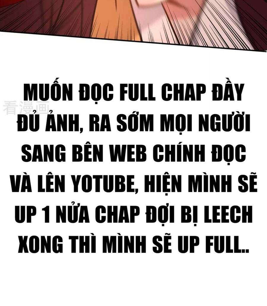 Nghịch Thiên Chí Tôn Chapter 97 - Trang 2