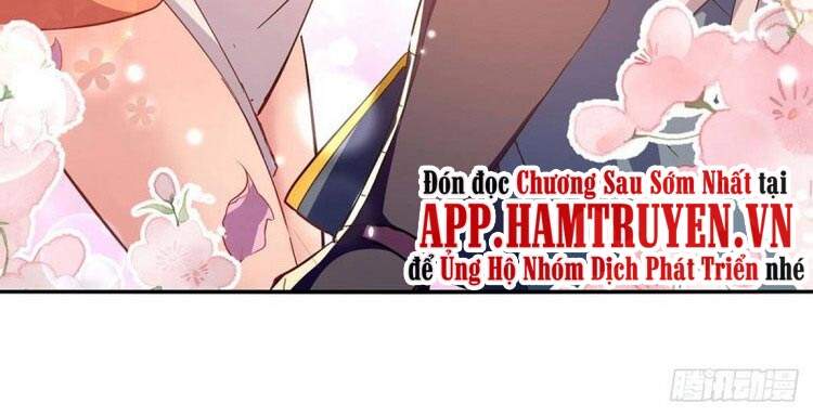 Nghịch Thiên Chí Tôn Chapter 98 - Trang 2