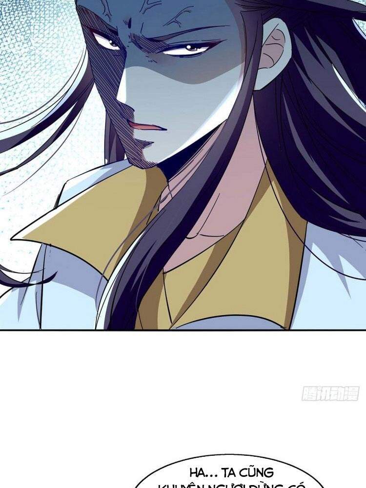 Nghịch Thiên Chí Tôn Chapter 98 - Trang 2