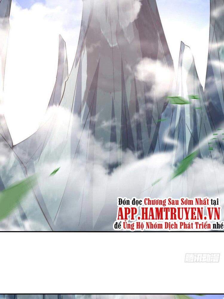 Nghịch Thiên Chí Tôn Chapter 98 - Trang 2