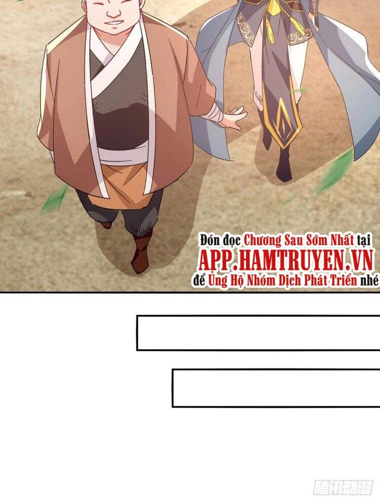 Nghịch Thiên Chí Tôn Chapter 98 - Trang 2