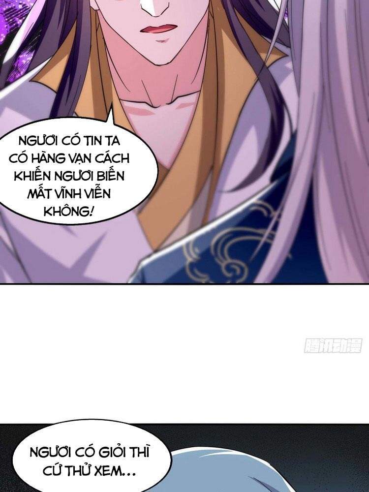 Nghịch Thiên Chí Tôn Chapter 98 - Trang 2