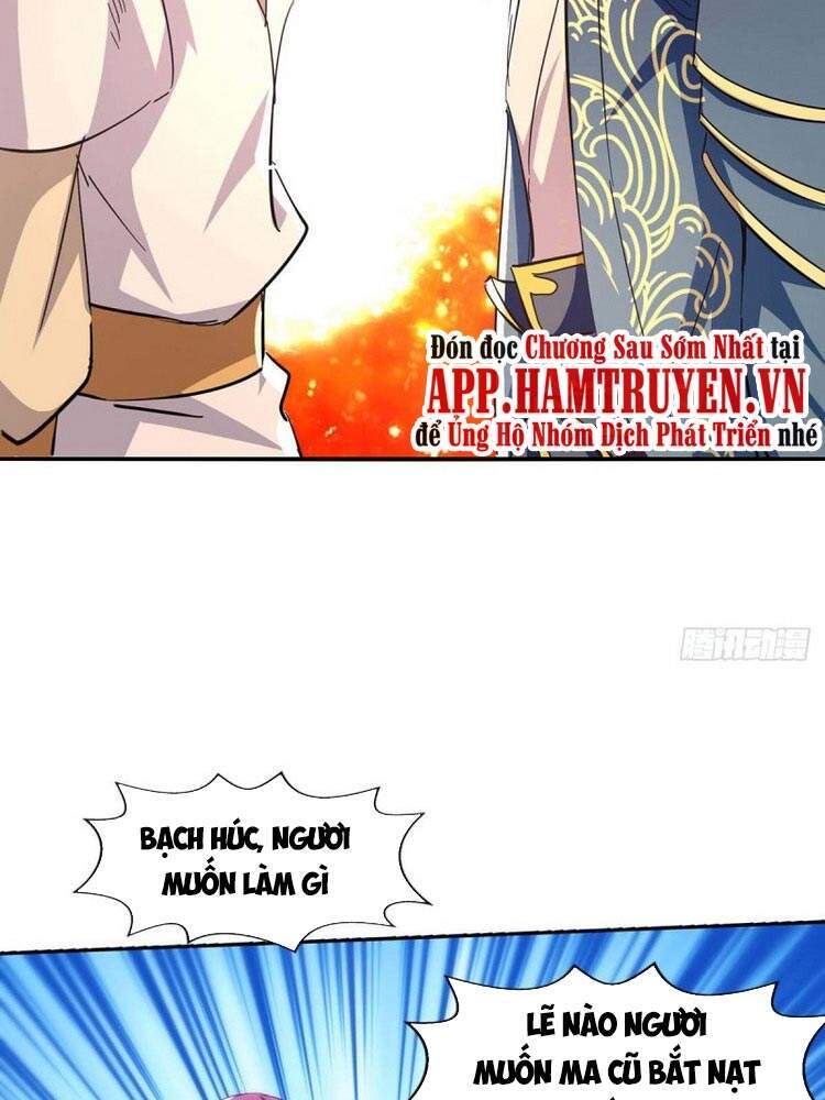 Nghịch Thiên Chí Tôn Chapter 98 - Trang 2