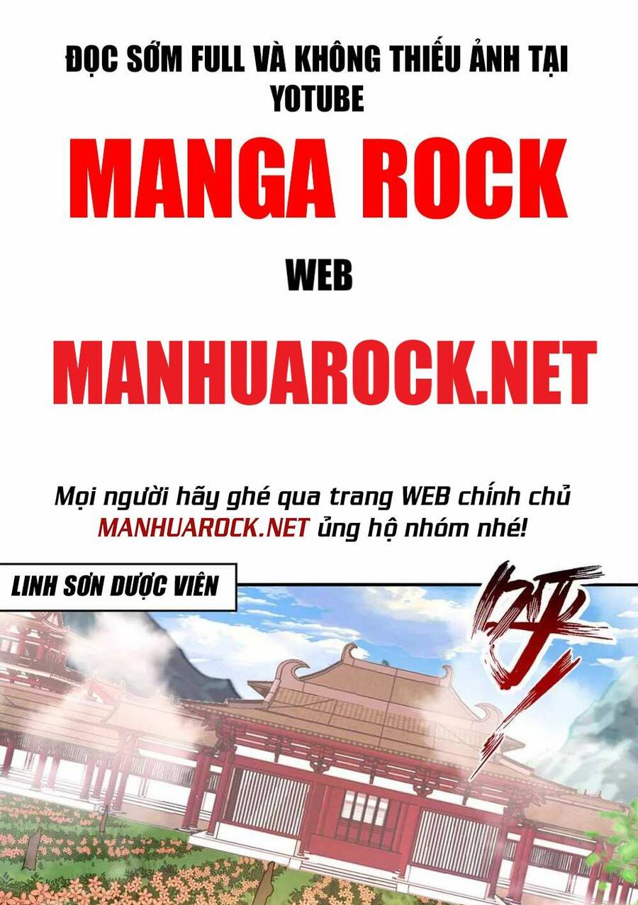 Nghịch Thiên Chí Tôn Chapter 99 - Trang 2