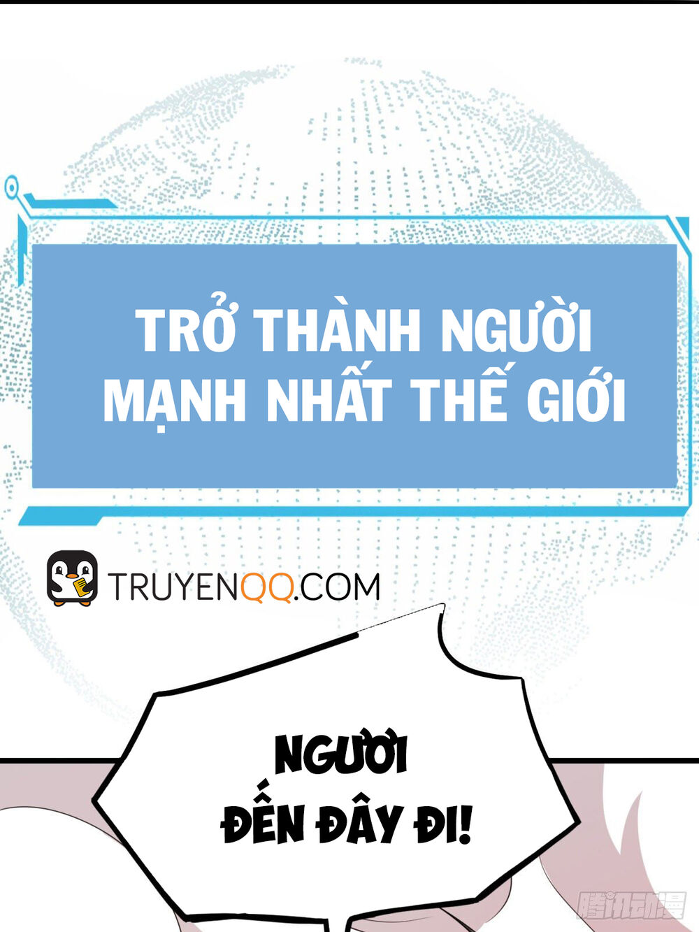 Nghịch Thiên Chiến Kỷ Chapter 0 - Trang 2