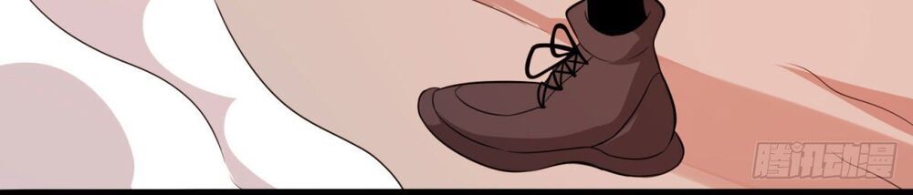 Nghịch Thiên Chiến Kỷ Chapter 0 - Trang 2