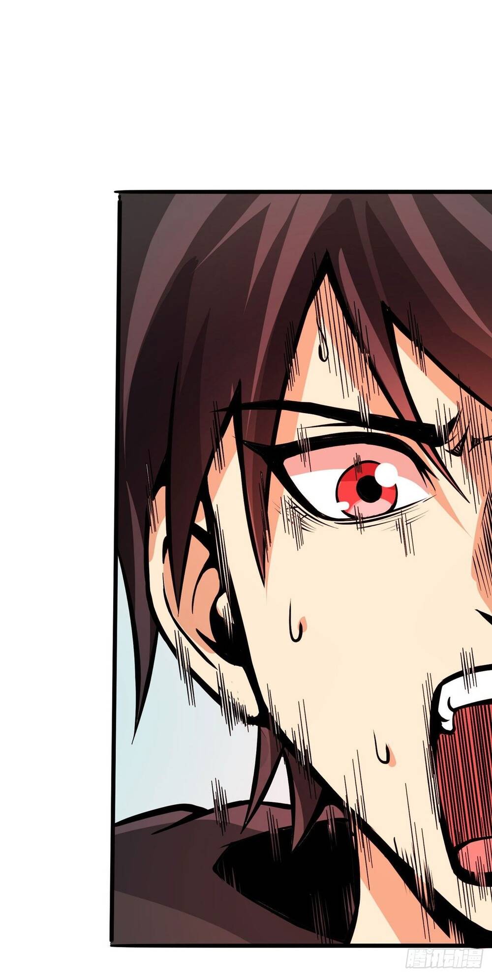 Nghịch Thiên Chiến Kỷ Chapter 10 - Trang 2