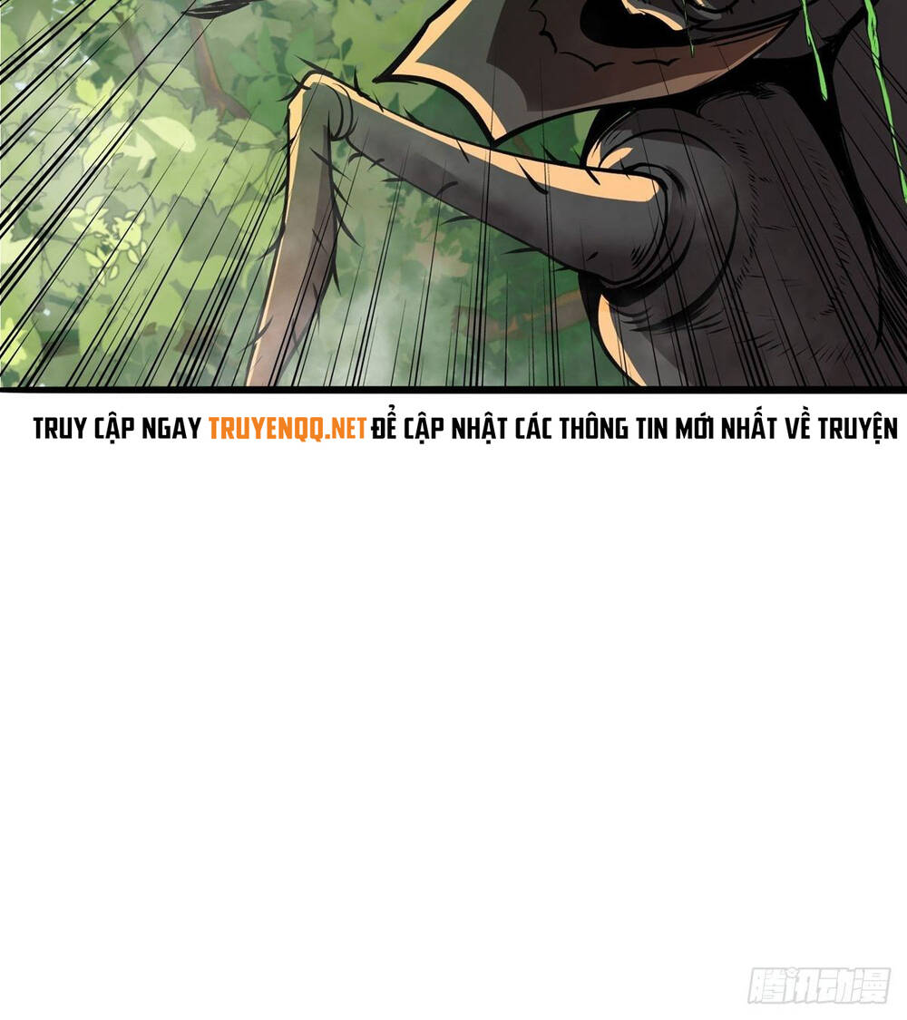 Nghịch Thiên Chiến Kỷ Chapter 10 - Trang 2