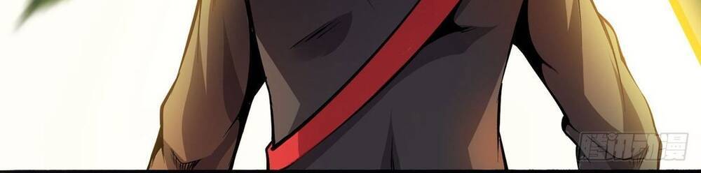 Nghịch Thiên Chiến Kỷ Chapter 10 - Trang 2