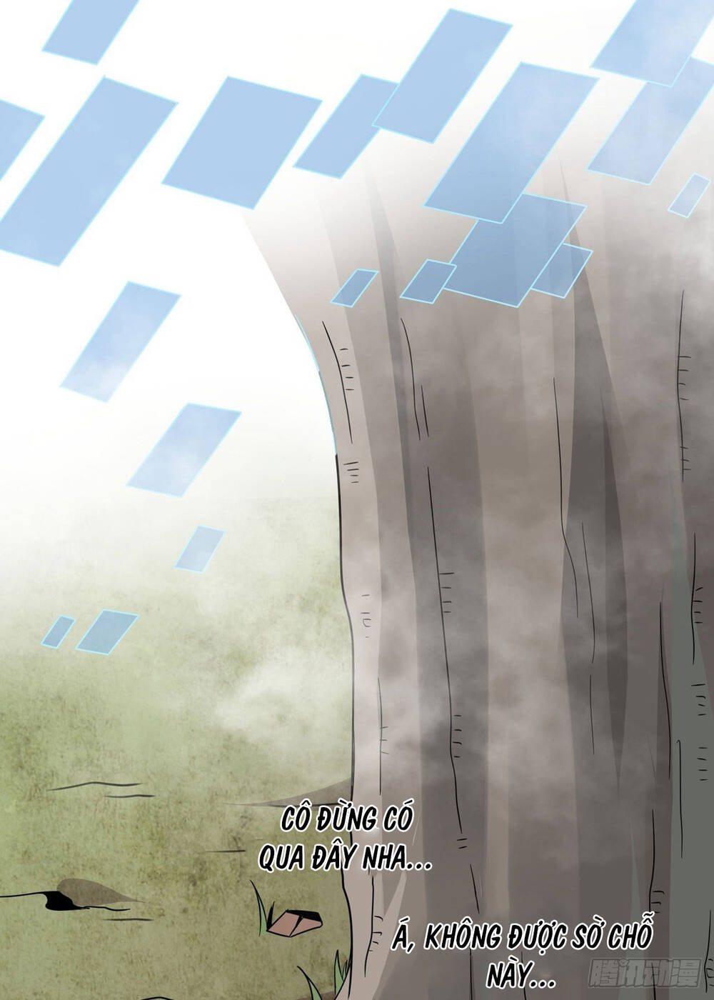 Nghịch Thiên Chiến Kỷ Chapter 13 - Trang 2