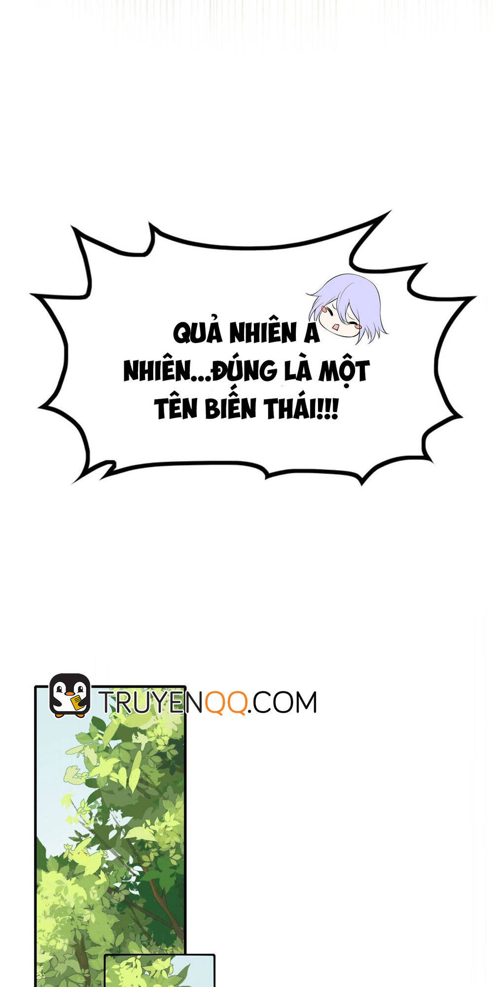 Nghịch Thiên Chiến Kỷ Chapter 13 - Trang 2