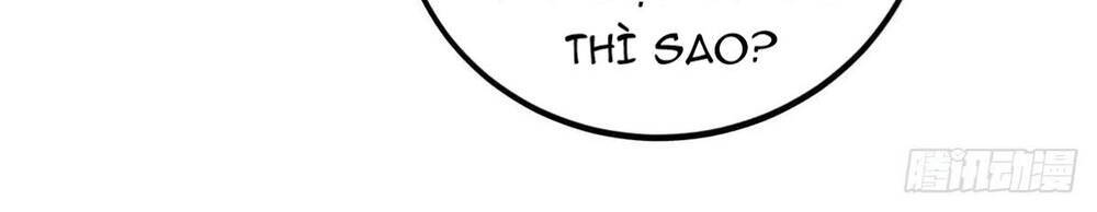 Nghịch Thiên Chiến Kỷ Chapter 14 - Trang 2