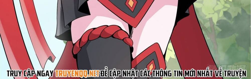 Nghịch Thiên Chiến Kỷ Chapter 14 - Trang 2