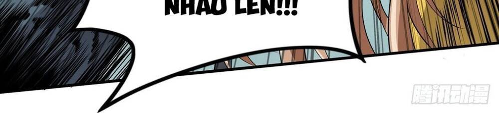 Nghịch Thiên Chiến Kỷ Chapter 14 - Trang 2