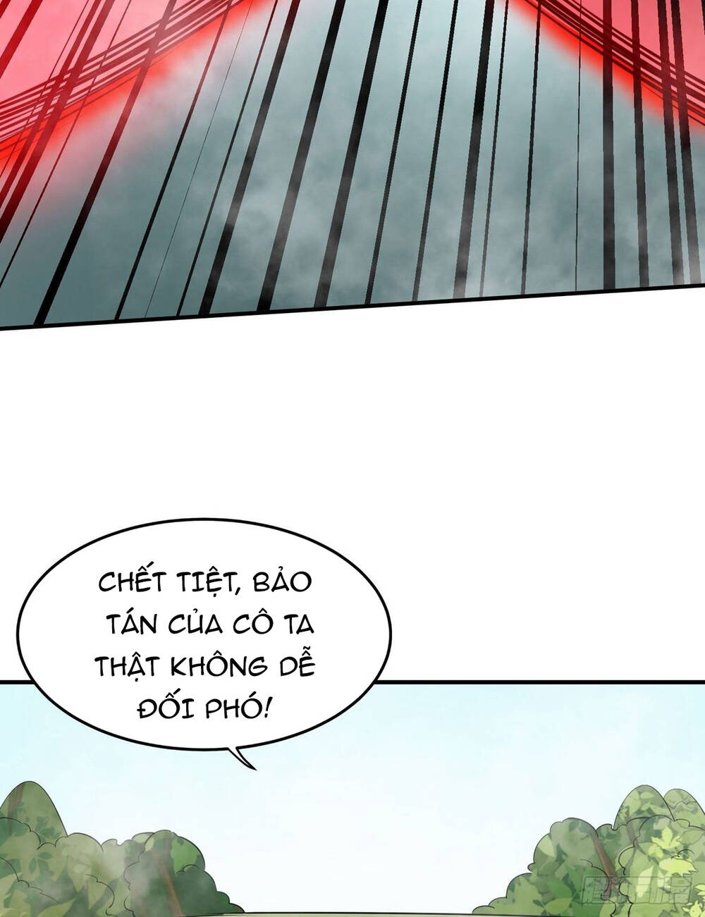 Nghịch Thiên Chiến Kỷ Chapter 14 - Trang 2