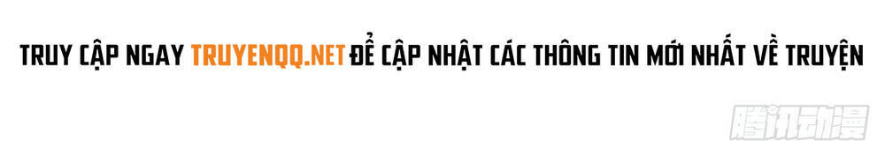 Nghịch Thiên Chiến Kỷ Chapter 14 - Trang 2