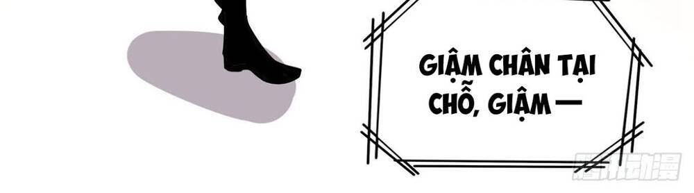 Nghịch Thiên Chiến Kỷ Chapter 15 - Trang 2