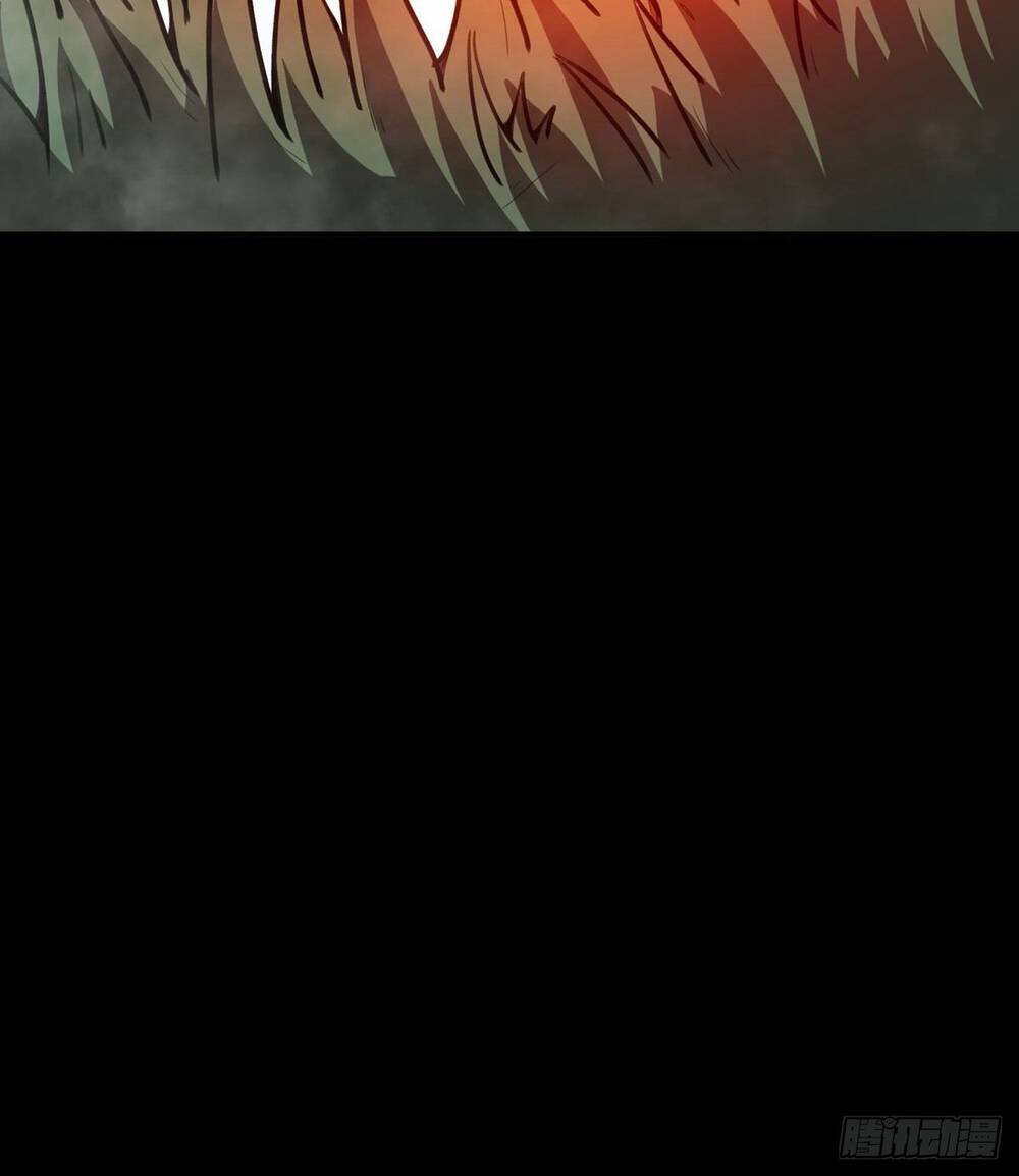 Nghịch Thiên Chiến Kỷ Chapter 15 - Trang 2