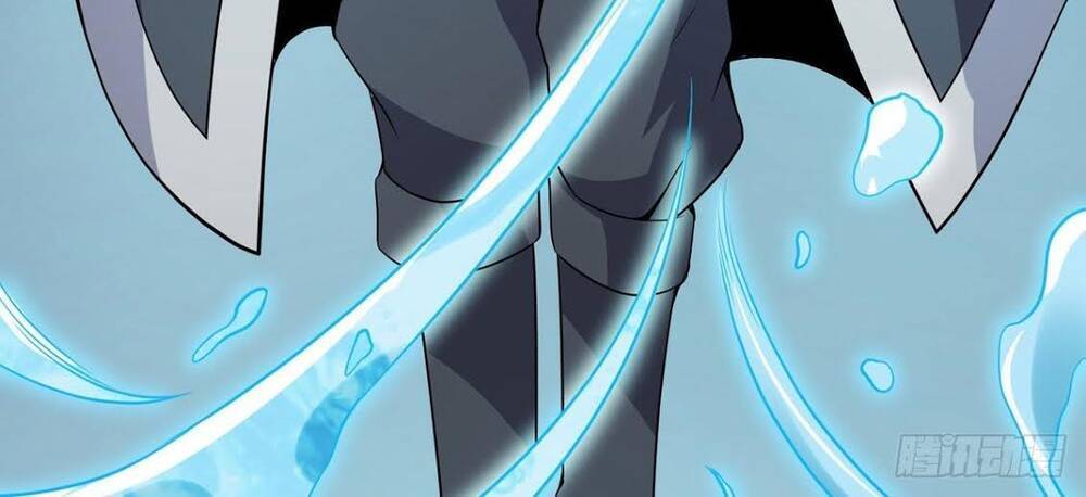 Nghịch Thiên Chiến Kỷ Chapter 16 - Trang 2