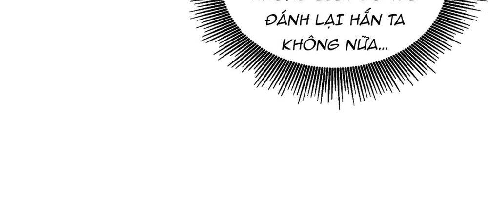 Nghịch Thiên Chiến Kỷ Chapter 16 - Trang 2