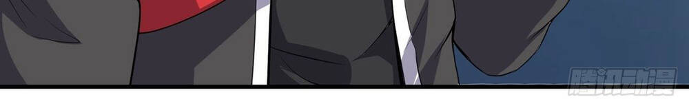 Nghịch Thiên Chiến Kỷ Chapter 16 - Trang 2