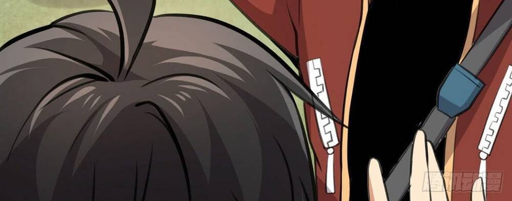 Nghịch Thiên Chiến Kỷ Chapter 16 - Trang 2