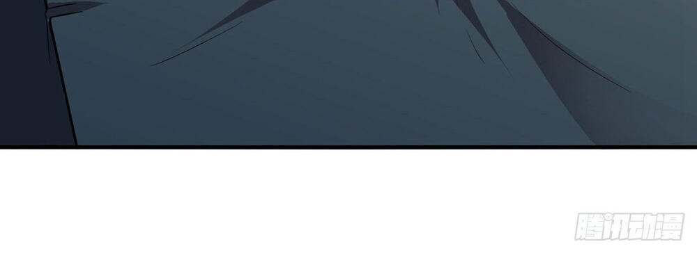 Nghịch Thiên Chiến Kỷ Chapter 4 - Trang 2