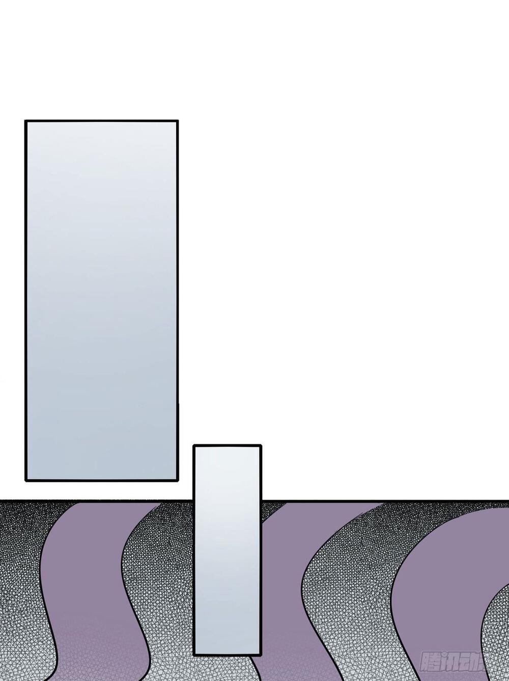 Nghịch Thiên Chiến Kỷ Chapter 4 - Trang 2