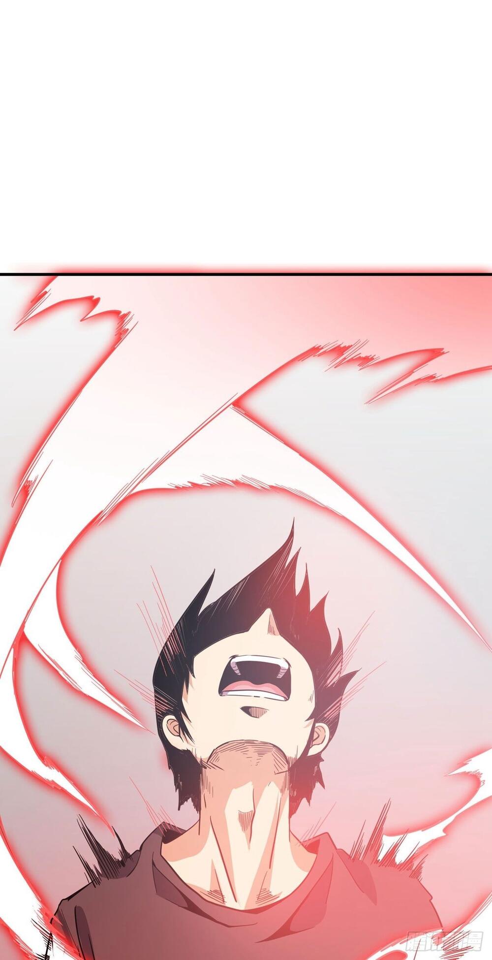 Nghịch Thiên Chiến Kỷ Chapter 4 - Trang 2