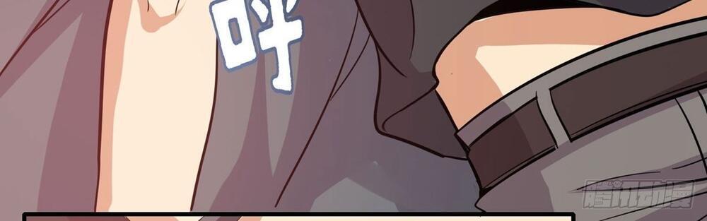 Nghịch Thiên Chiến Kỷ Chapter 4 - Trang 2